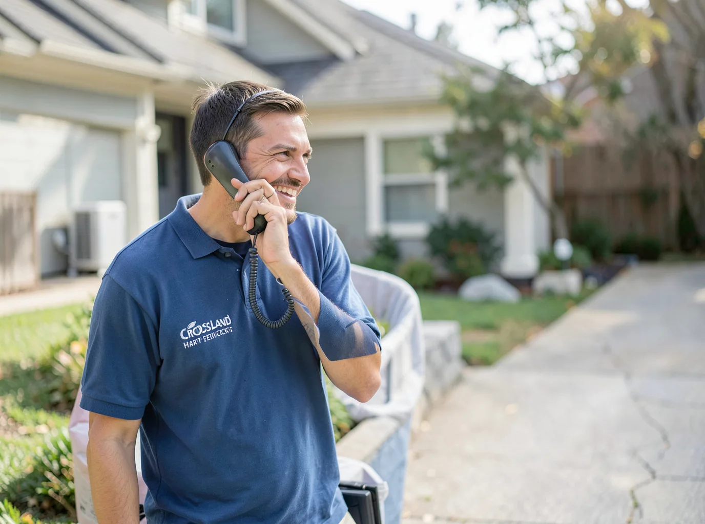 Heat Pump Installation Luke, MD FAQs